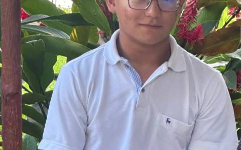 Saphen AI